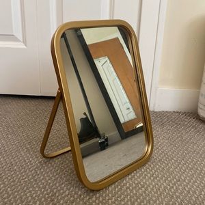 Table Mirror